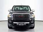 2017 GMC Canyon 4WD Denali
