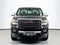 2017 GMC Canyon 4WD Denali
