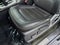 2017 GMC Canyon 4WD Denali