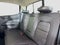 2017 GMC Canyon 4WD Denali