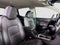 2017 GMC Canyon 4WD Denali
