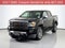 2017 GMC Canyon 4WD Denali