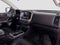 2017 GMC Canyon 4WD Denali