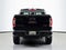 2017 GMC Canyon 4WD Denali