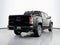 2017 GMC Canyon 4WD Denali
