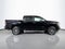 2017 GMC Canyon 4WD Denali