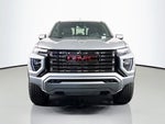 2025 GMC Canyon Denali