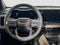 2025 GMC Canyon Denali