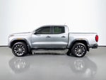 2025 GMC Canyon Denali