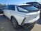 2024 Cadillac LYRIQ Luxury 1