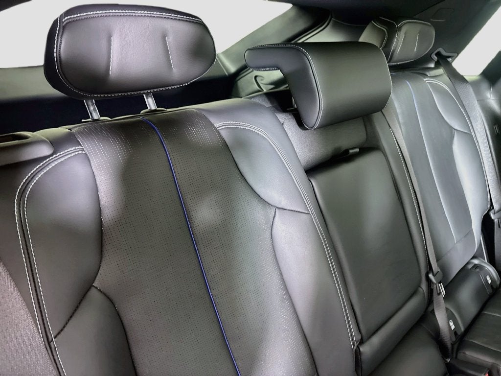 2024 Cadillac LYRIQ Luxury 1 - Photo 29