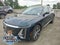 2024 Cadillac LYRIQ Luxury 2