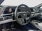 2024 Cadillac LYRIQ Luxury 2