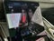 2025 Cadillac Escalade ESV Premium Luxury