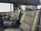 2025 Cadillac Escalade ESV Premium Luxury