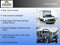 2021 Chevrolet Express Cutaway 3500 Work Van