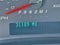 2021 Chevrolet Express Cutaway 3500 Work Van