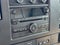 2021 Chevrolet Express Cutaway 3500 Work Van