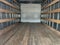 2021 Chevrolet Express Cutaway 3500 Work Van
