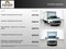 2021 Chevrolet Express Cutaway 3500 Work Van