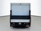 2021 Chevrolet Express Cutaway 3500 Work Van