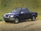 2021 Nissan Frontier Crew Cab PRO-4X 4x4