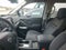 2023 Nissan Frontier Crew Cab SV 4x2