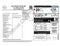 2023 Nissan Frontier Crew Cab SV 4x2