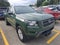2023 Nissan Frontier Crew Cab SV 4x2