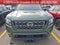 2023 Nissan Frontier Crew Cab SV 4x2