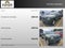 2023 Nissan Frontier Crew Cab SV 4x2