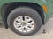 2023 Nissan Frontier Crew Cab SV 4x2