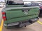 2023 Nissan Frontier Crew Cab SV 4x2