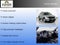 2020 Volkswagen Atlas Cross Sport 3.6L V6 SEL