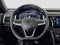 2020 Volkswagen Atlas Cross Sport 3.6L V6 SEL