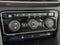 2020 Volkswagen Atlas Cross Sport 3.6L V6 SEL