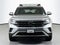 2020 Volkswagen Atlas Cross Sport 3.6L V6 SEL