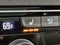 2020 Volkswagen Atlas Cross Sport 3.6L V6 SEL