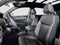 2020 Volkswagen Atlas Cross Sport 3.6L V6 SEL