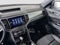 2020 Volkswagen Atlas Cross Sport 3.6L V6 SEL