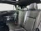 2020 Volkswagen Atlas Cross Sport 3.6L V6 SEL