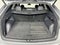 2020 Volkswagen Atlas Cross Sport 3.6L V6 SEL