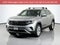 2020 Volkswagen Atlas Cross Sport 3.6L V6 SEL