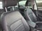 2015 Volkswagen Passat 2.0L TDI SE