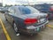 2015 Volkswagen Passat 2.0L TDI SE