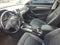 2015 Volkswagen Passat 2.0L TDI SE