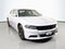 2021 Dodge Charger SXT RWD