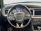 2021 Dodge Charger SXT RWD