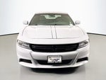 2021 Dodge Charger SXT RWD