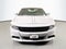2021 Dodge Charger SXT RWD